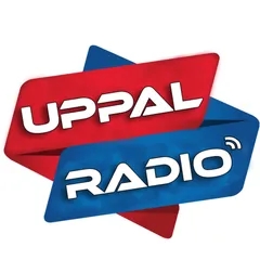 Uppal Radio