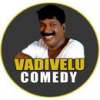 Vadivelu Comedy Radio online