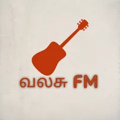 Valasu FM