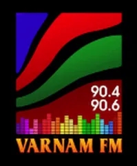 Varnam FM