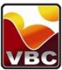 VBC Radio