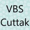 VBS Cuttak