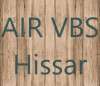 AIR VBS Hissar Live All India Radio