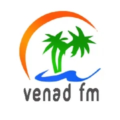 VENAD FM KOLLAM