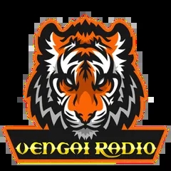 VENGAI RADIO