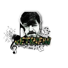 Vetrifm