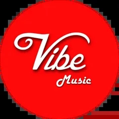 Vibe Music