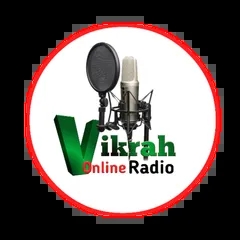 V 360 Online Radio