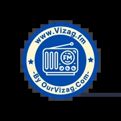 Vizag.fm