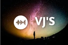 VJ Streams