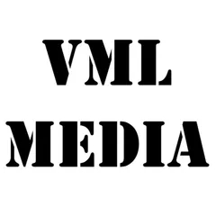 VML Media