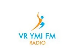 VR YMI FM