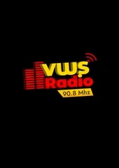 VWS RADIO 90.8 FM