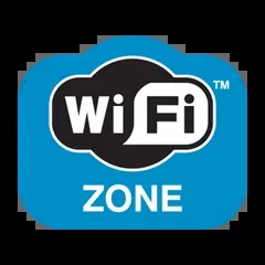 WI FI ZONE FM