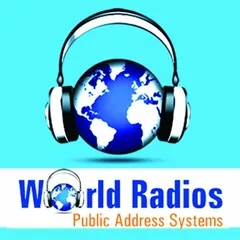 WORLD RADIOS