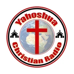 Yahoshua Christian Radio