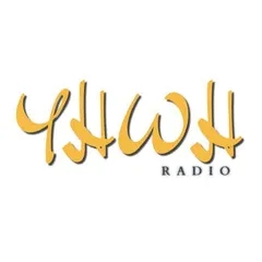 Yhwh Radio