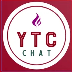 YTC TAMIL FM