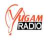 Yugam Radio